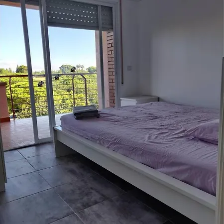 2 Bedroom In Center With Pool And Parking Apartament Salou